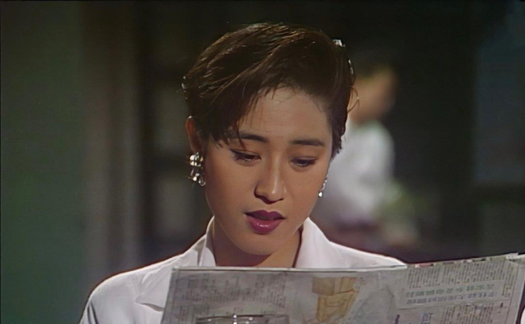 历届港姐的颜值有多绝（香港十大最美港姐）