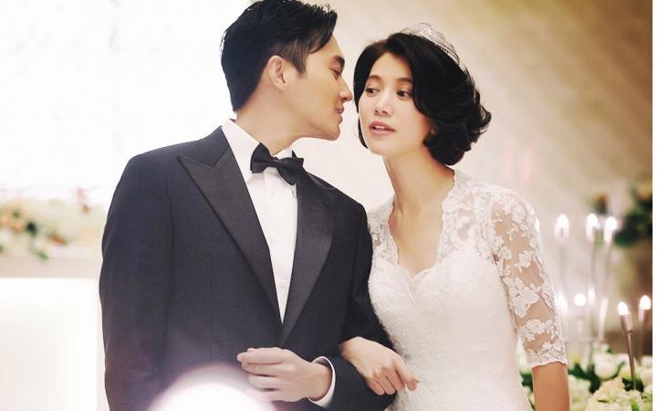 历届港姐的颜值有多绝（香港十大最美港姐）