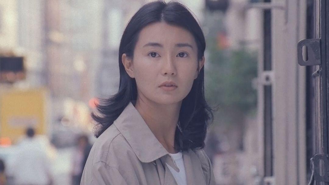 历届港姐的颜值有多绝（香港十大最美港姐）