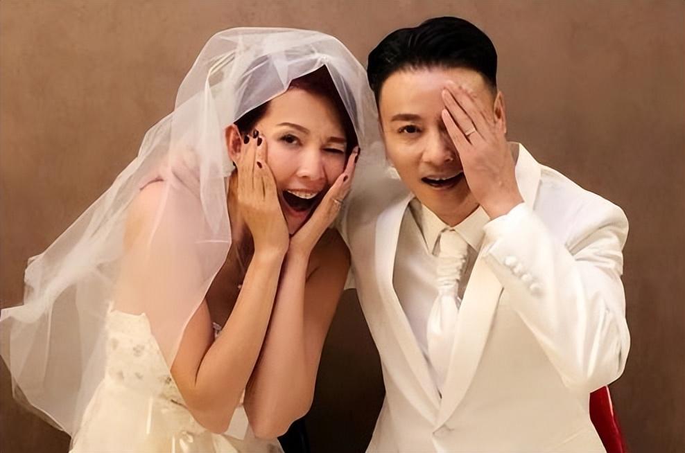 历届港姐的颜值有多绝（香港十大最美港姐）