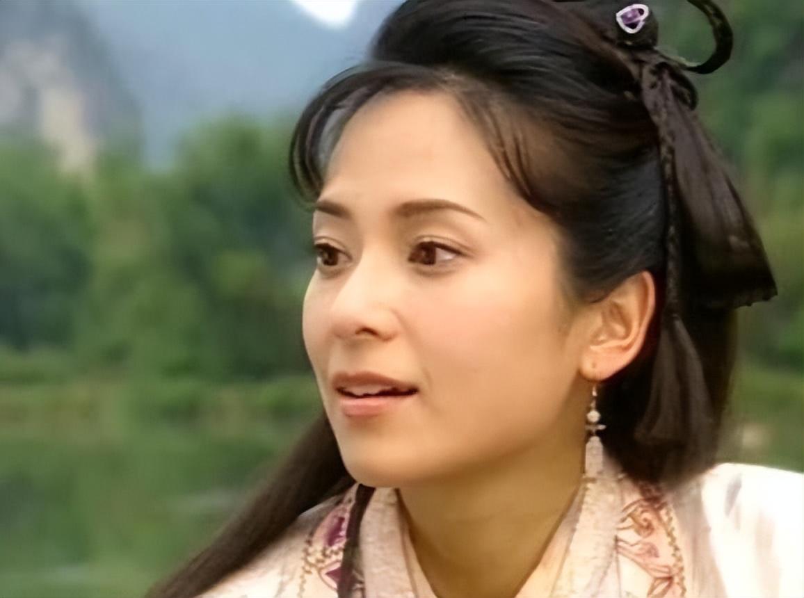 历届港姐的颜值有多绝（香港十大最美港姐）