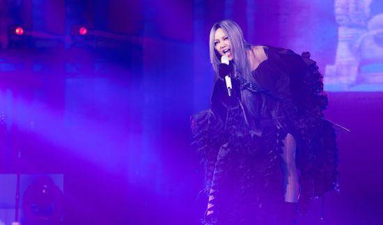 张惠妹资料，张惠妹个人资料简介及(张惠妹 百度百科)