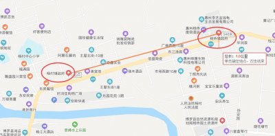 ​杨村镇和杨侨镇历史渊源(杨村镇和杨侨镇什么关系)