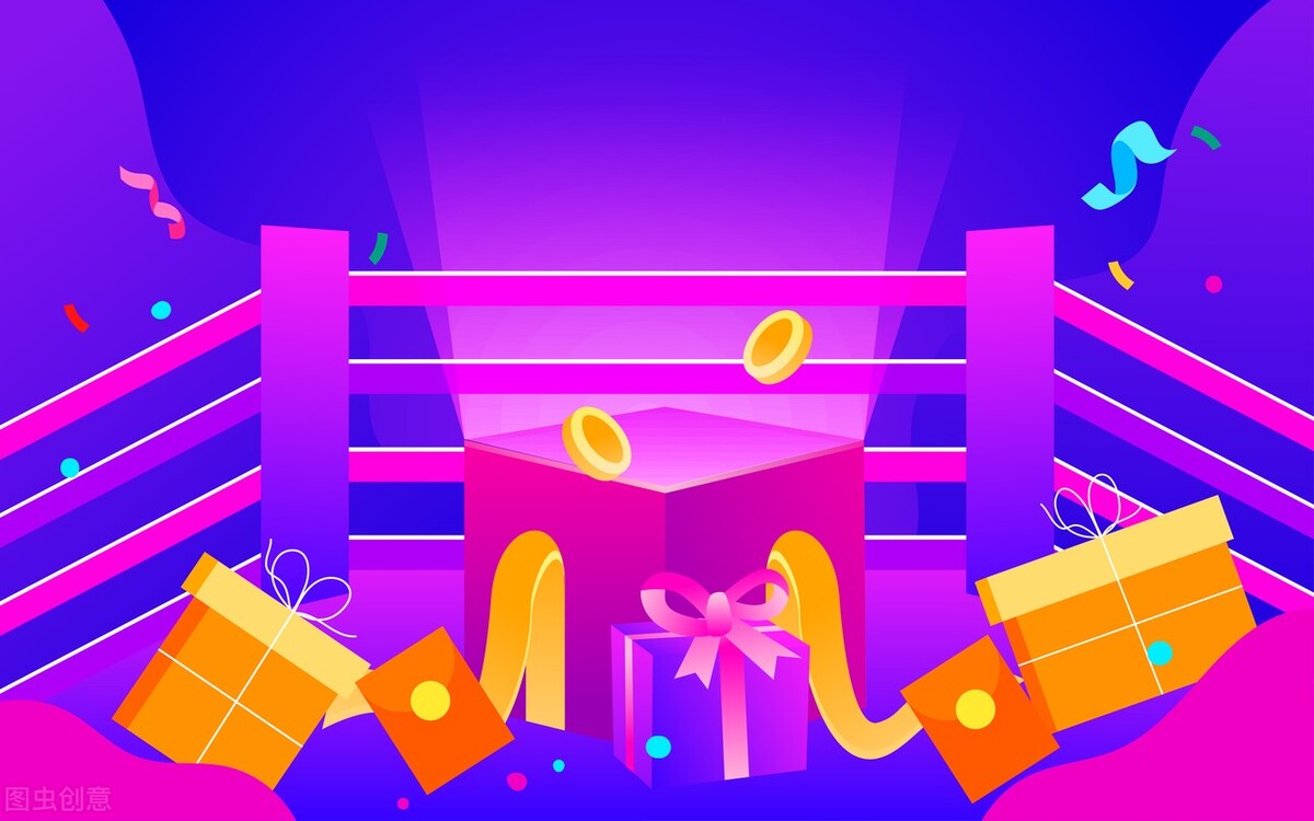 双十一历年成交额,今年你会贡献多少?