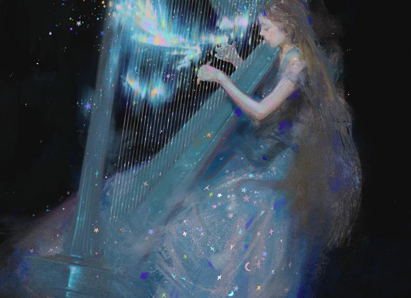  男人会娶比自己有钱的女人吗