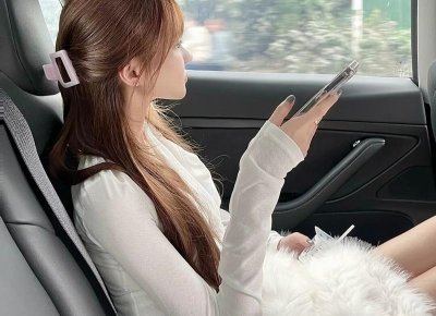 ​女人为何总是活得那么累？介绍4个观察点，让你看透她的内心