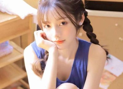 ​女人的内衣类型 透露她喜欢做这些事情