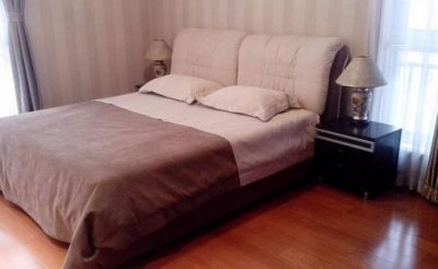 ​苏州公租房申请条件-苏州公租房买卖政策