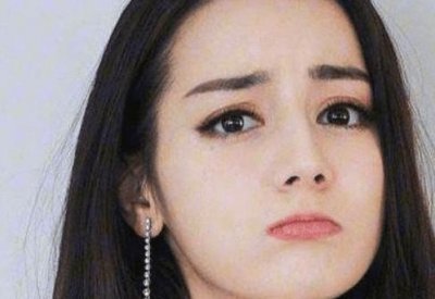 ​罗志祥渣男实锤，迪丽热巴无辜躺枪，她跟这件事到底有啥关系？