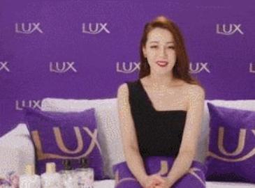 罗志祥渣男实锤，迪丽热巴无辜躺枪，她跟这件事到底有啥关系？