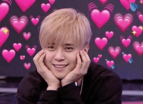 罗志祥渣男实锤，迪丽热巴无辜躺枪，她跟这件事到底有啥关系？