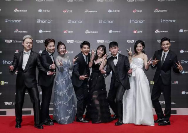 明星穿衣搭配大全（和3位最会穿搭的女明星学穿衣）(21)