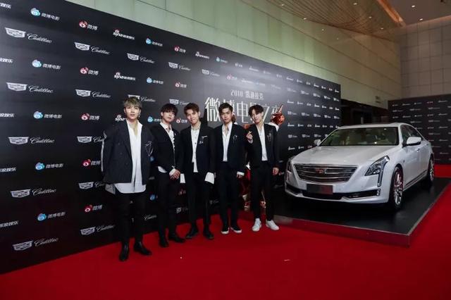 明星穿衣搭配大全（和3位最会穿搭的女明星学穿衣）(28)