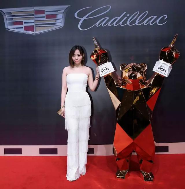 明星穿衣搭配大全（和3位最会穿搭的女明星学穿衣）(30)