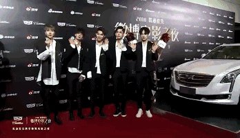 明星穿衣搭配大全（和3位最会穿搭的女明星学穿衣）(17)