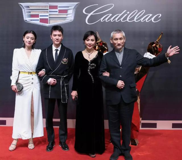 明星穿衣搭配大全（和3位最会穿搭的女明星学穿衣）(20)