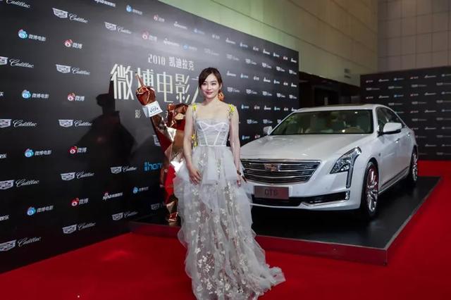 明星穿衣搭配大全（和3位最会穿搭的女明星学穿衣）(25)