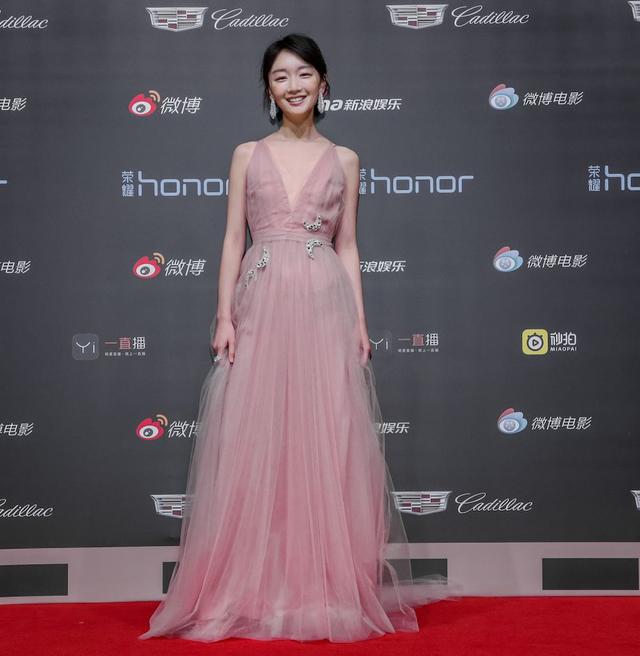 明星穿衣搭配大全（和3位最会穿搭的女明星学穿衣）(14)