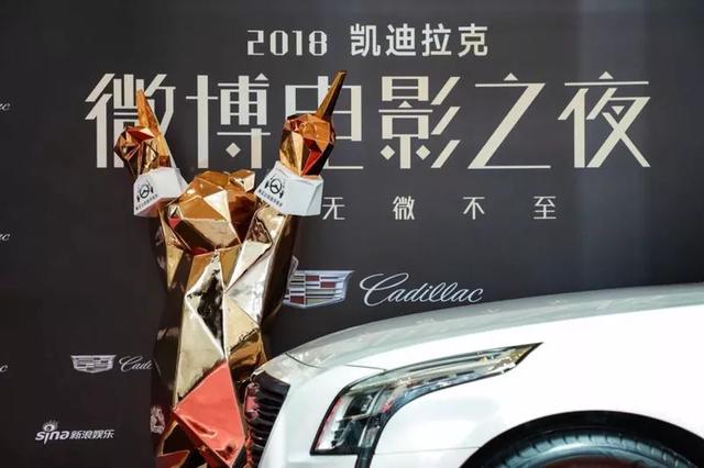 明星穿衣搭配大全（和3位最会穿搭的女明星学穿衣）(16)