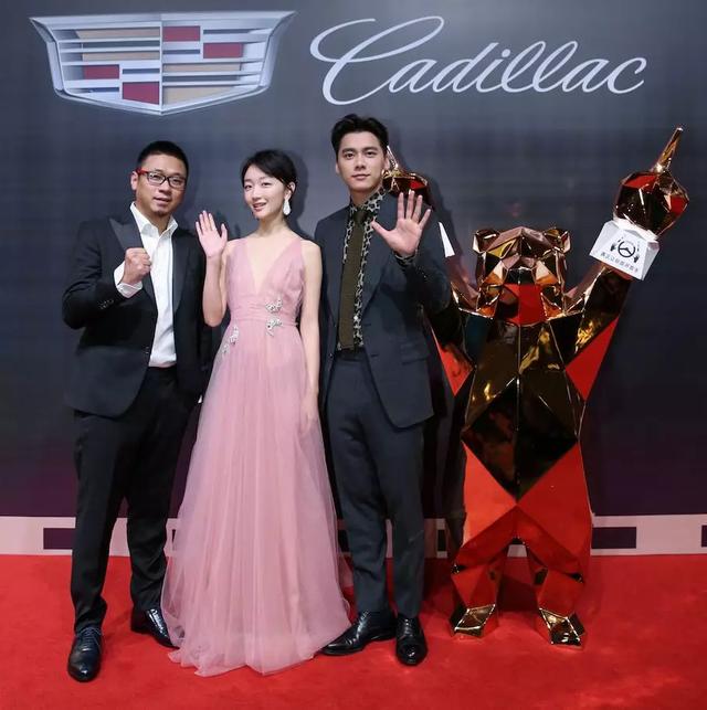 明星穿衣搭配大全（和3位最会穿搭的女明星学穿衣）(22)