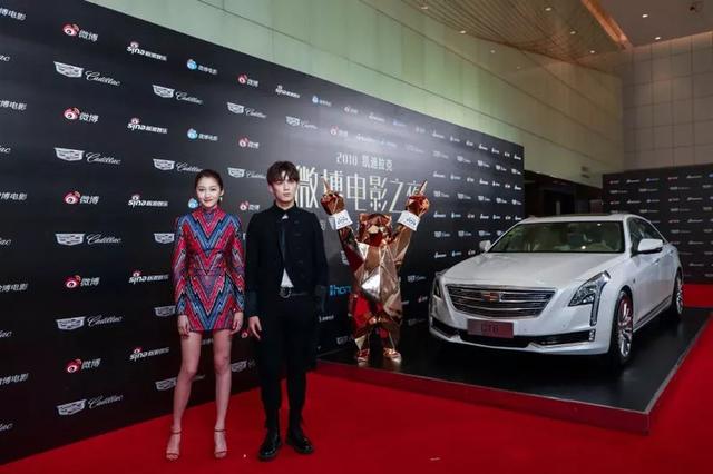 明星穿衣搭配大全（和3位最会穿搭的女明星学穿衣）(23)