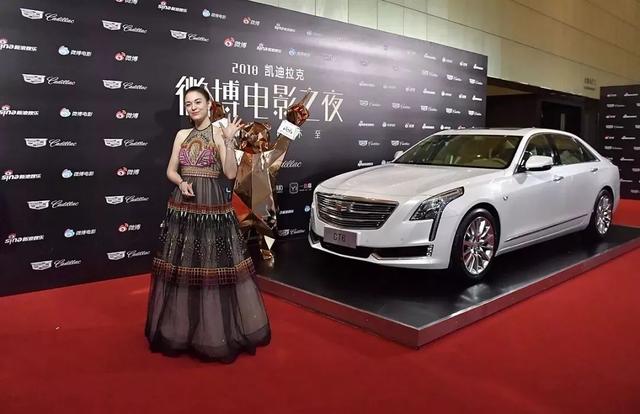 明星穿衣搭配大全（和3位最会穿搭的女明星学穿衣）(27)