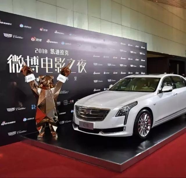 明星穿衣搭配大全（和3位最会穿搭的女明星学穿衣）(18)