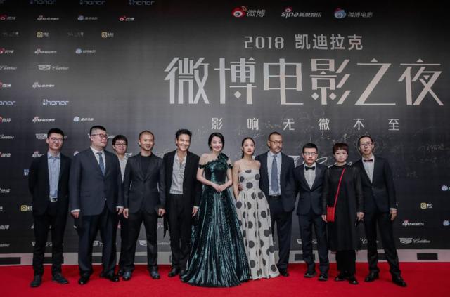 明星穿衣搭配大全（和3位最会穿搭的女明星学穿衣）(19)