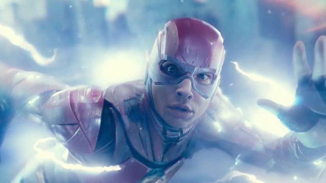 邓布利多与格林德沃之间的感情（扒一扒邓布利多和格林德沃的基情根源）(8)