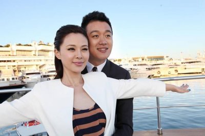 ​辛柏青老婆，辛柏青为何不红(辛柏青个人资料老婆)