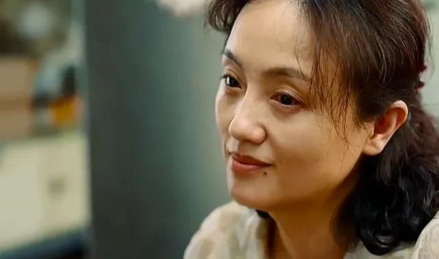 辛柏青老婆，辛柏青为何不红(辛柏青个人资料老婆)