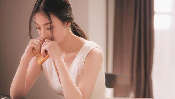 倪大红女儿，倪大红与靳东是父子吗(倪大红是谁的老公)