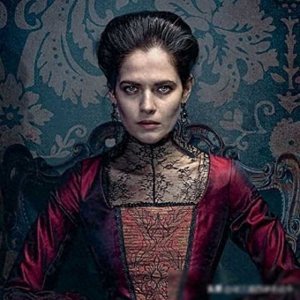 ​俄罗斯历史上最黑心的寡妇：穿裙子的魔鬼撒旦