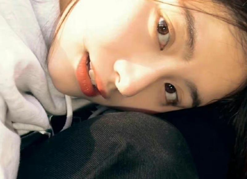 婚姻问题怎么解决，婚姻问题如何解决？