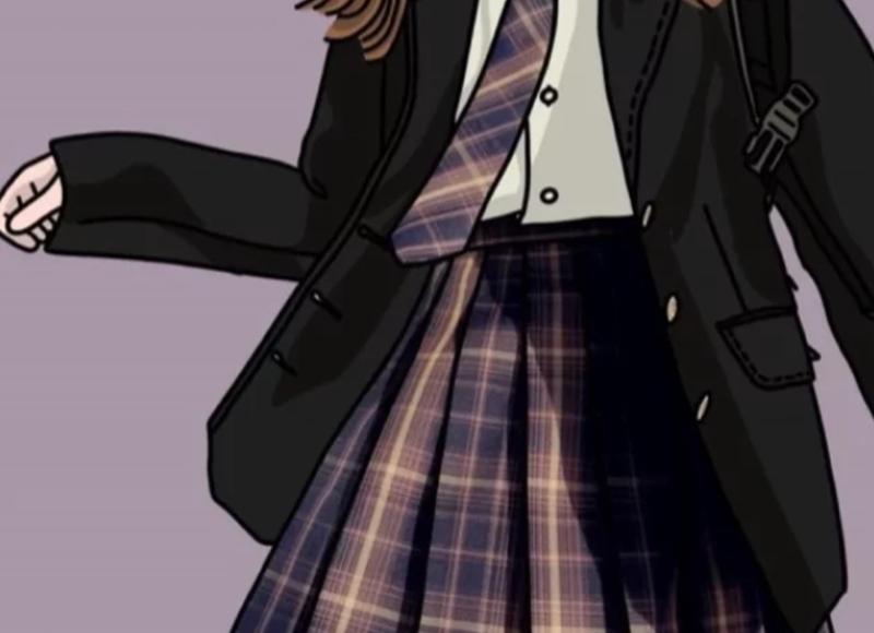 男生节什么时候