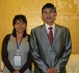 ​朱之文离婚后的妻子(朱之文妻子的照片)