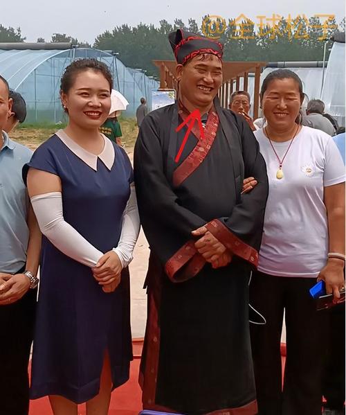 朱之文离婚后的老婆