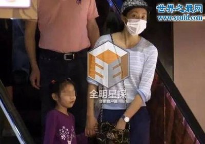 ​韩雪的丈夫是谁(韩雪结婚了吗？丈夫是谁)