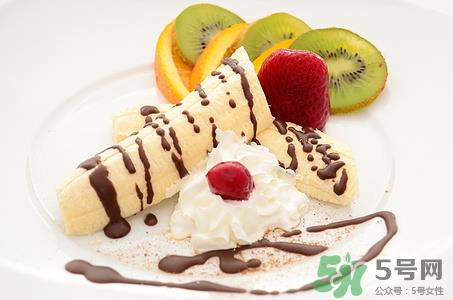 吃快餐有什么危害?快餐对人体危害介绍