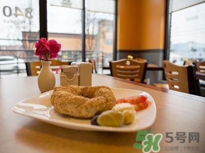 ​吃快餐有什么危害?快餐对人体危害介绍