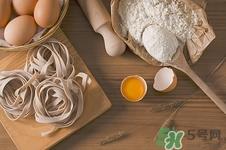 早上吃鸡蛋好吗?早上吃鸡蛋有什么好处