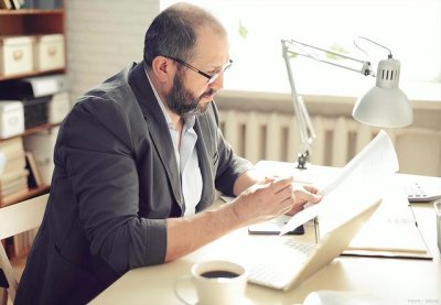 ​工程材料管理软件哪个好（哪款建筑工程物资管理软件好用）