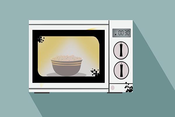 喝过期牛奶中毒了什么症状（长期喝盒装牛奶容易铝中毒）(2)