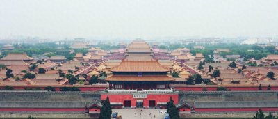 ​建议收藏！10部神级历史纪录片都在这里