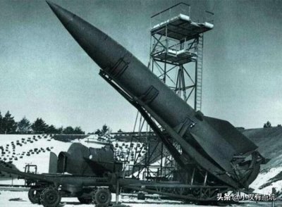 ​《第三帝国的兴亡：纳粹德国史》：二战德国不为人知的历史往事