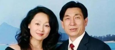 ​王姬老公（王姬老公是谁）