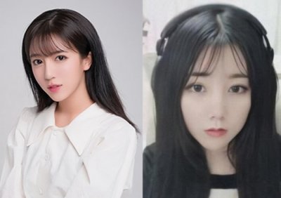 ​小团团呆妹粉丝骂战怎么回事？主播昔日双排队友现身说法