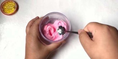 ​起泡胶是用什么做成的，起泡胶是用什么做的？