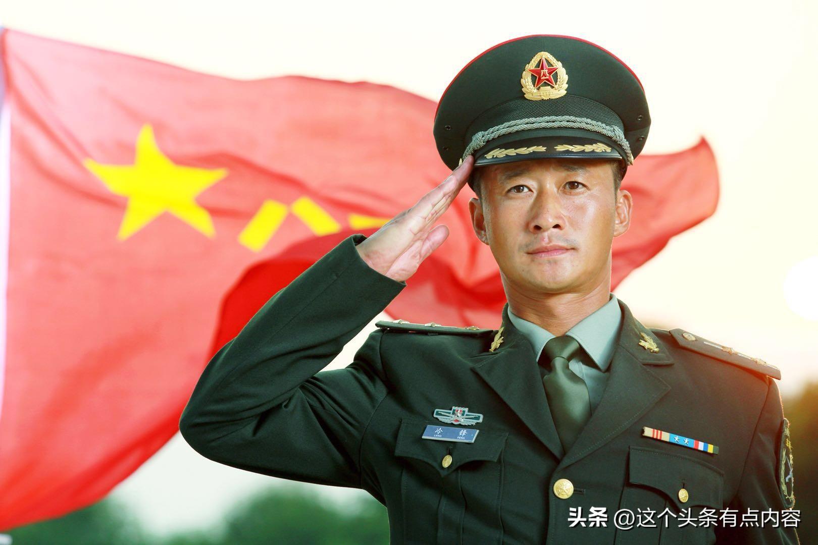 中国影史票房排名第一的是谁（国内影史票房300亿第一人吴京）