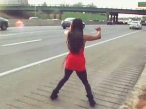 李璐的淘宝店网址（苍南姑娘成为新晋网红）